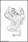 dibujo-aladdin-disney-082.gif