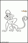 dibujo-aladdin-disney-093.gif