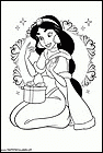 dibujo-aladdin-disney-101.gif