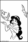 dibujo-aladdin-disney-102.gif