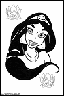 dibujo-aladdin-disney-110.gif