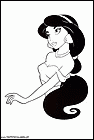 dibujo-aladdin-disney-115.gif