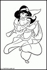 dibujo-aladdin-disney-116.gif