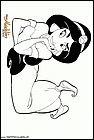 dibujo-aladdin-disney-123.gif