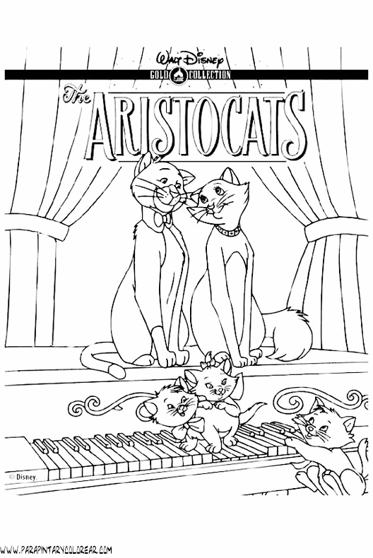 aristogatos-020.gif