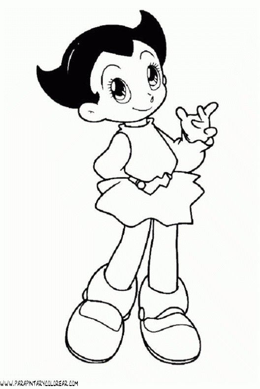 astroboy-015.gif