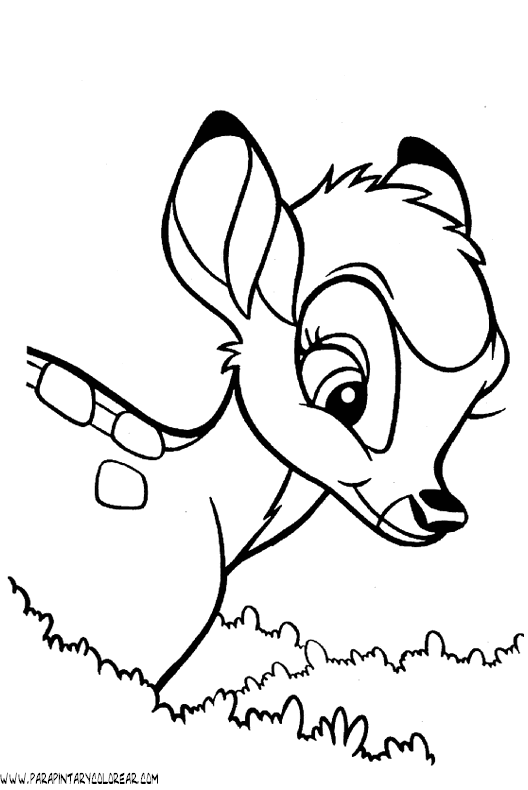 bambi-disney-002.gif