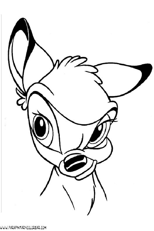 bambi-disney-004.gif