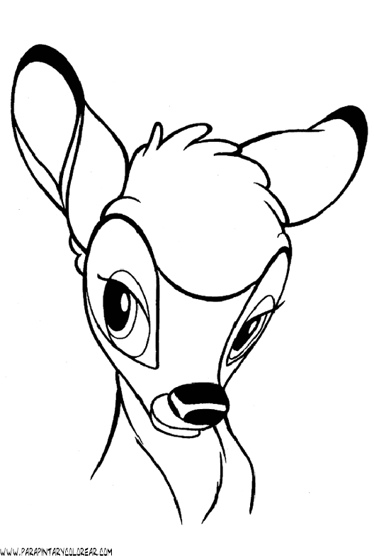 bambi-disney-008.gif