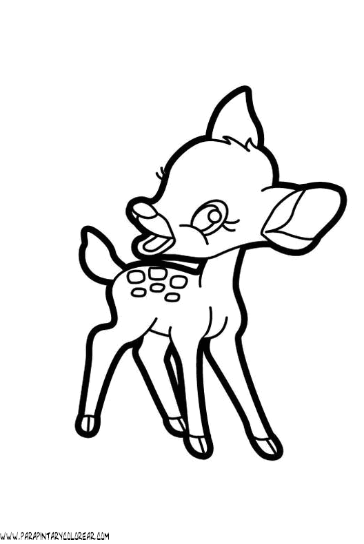 bambi-disney-010.gif