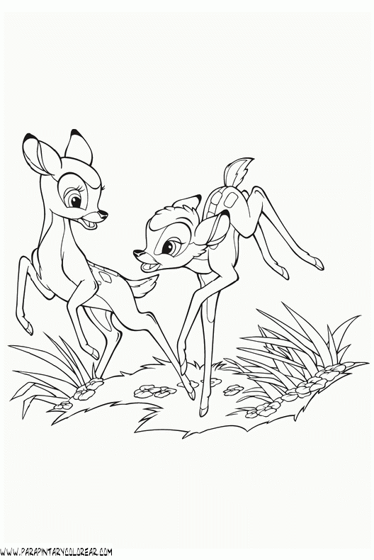 bambi-disney-013.gif