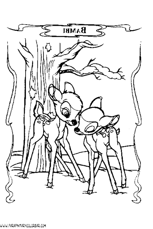 bambi-disney-015.gif