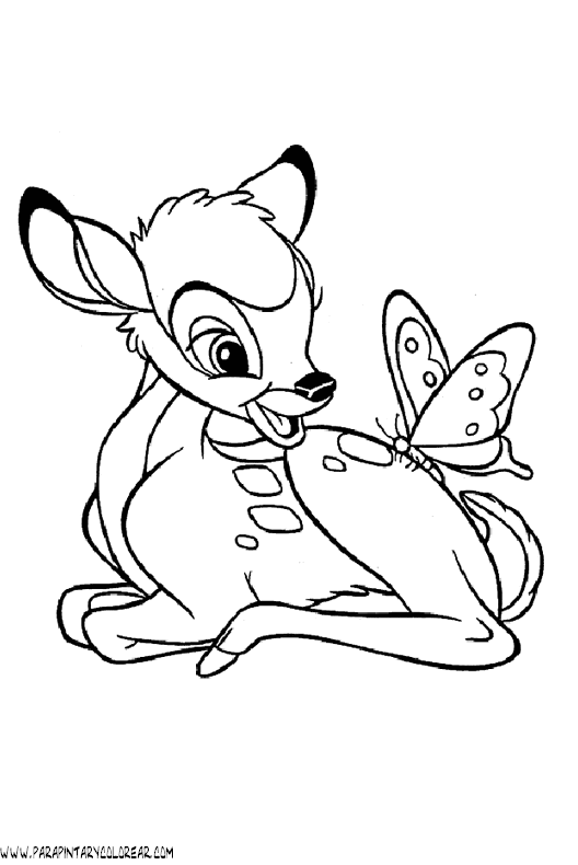 bambi-disney-032.gif