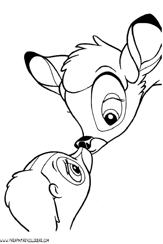 bambi-disney-037.gif