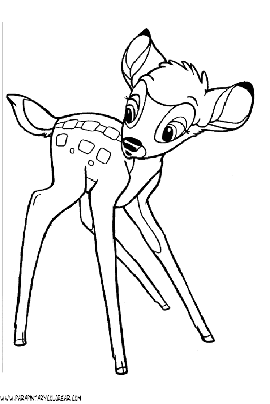 bambi-disney-061.gif