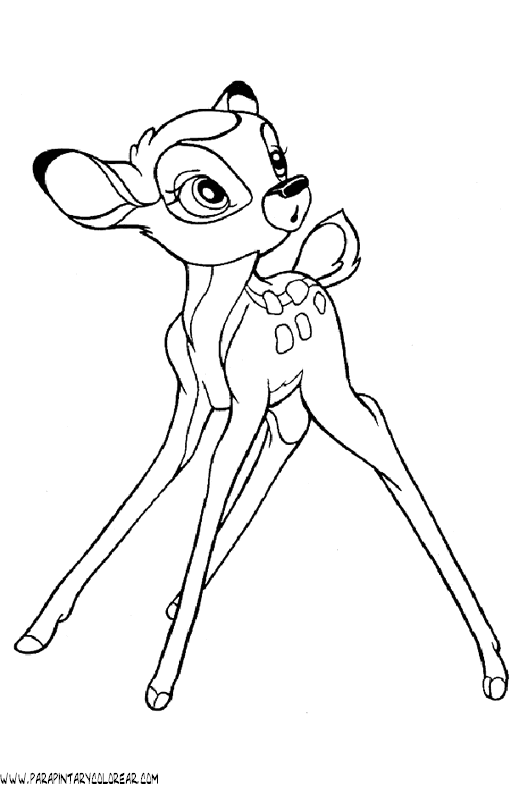 bambi-disney-063.gif