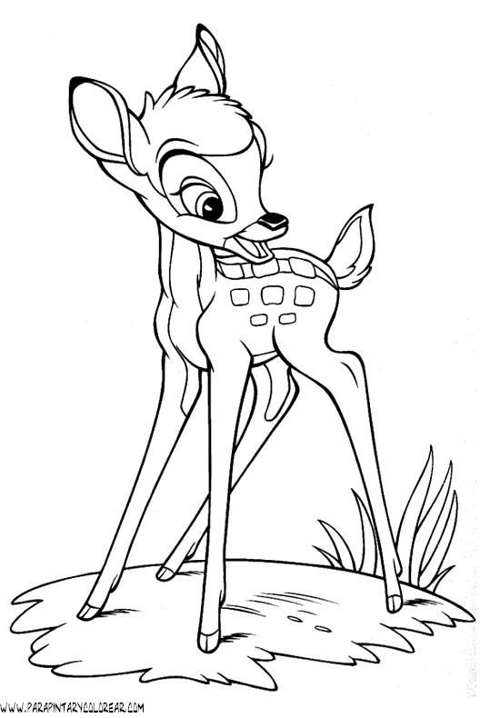 bambi-disney-067.gif