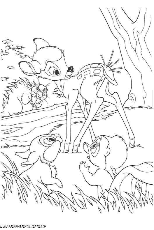 bambi-disney-068.gif