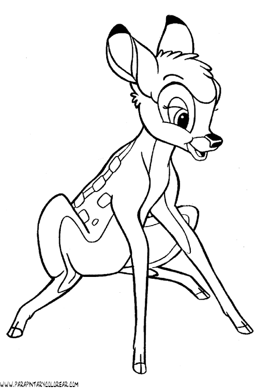 bambi-disney-077.gif