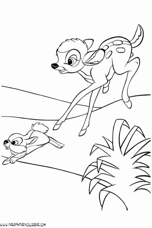 bambi-disney-088.gif