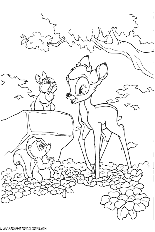 bambi-disney-101.gif