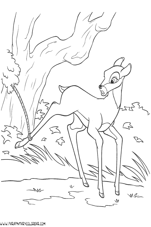 bambi-disney-115.gif