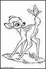 bambi-disney-031.gif