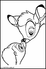 bambi-disney-037.gif