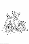 bambi-disney-042.gif