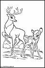 bambi-disney-044.gif