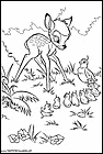 bambi-disney-057.gif