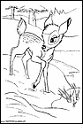 bambi-disney-065.gif