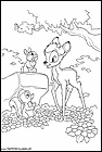 bambi-disney-101.gif