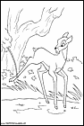 bambi-disney-115.gif