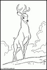 bambi-disney-138.gif