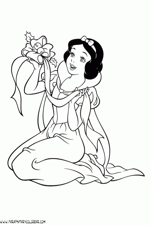 dibujo-blancanieves-disney-006.gif