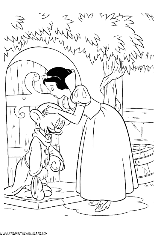 dibujo-blancanieves-disney-013.gif