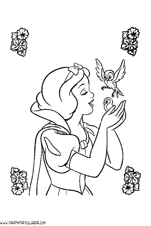 dibujo-blancanieves-disney-032.gif