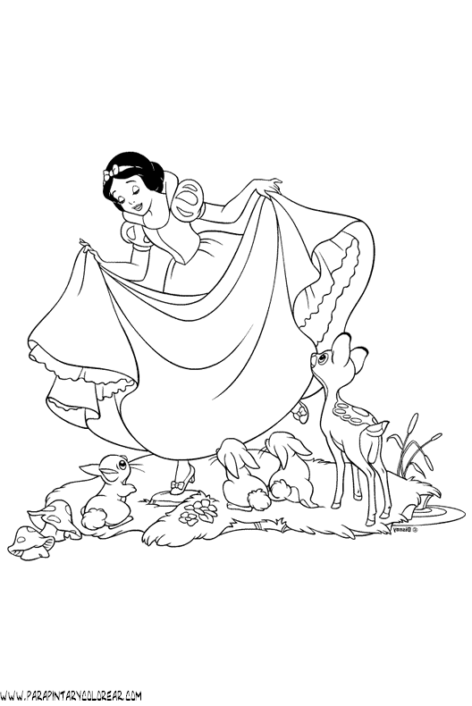 dibujo-blancanieves-disney-033.gif