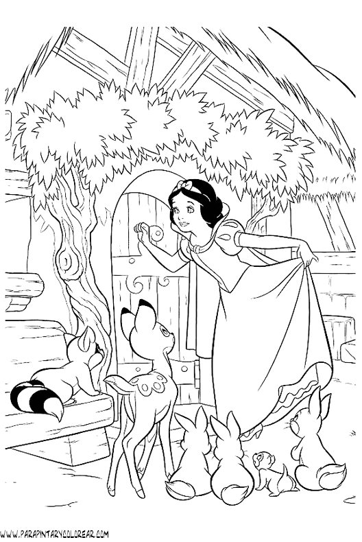 dibujo-blancanieves-disney-035.gif