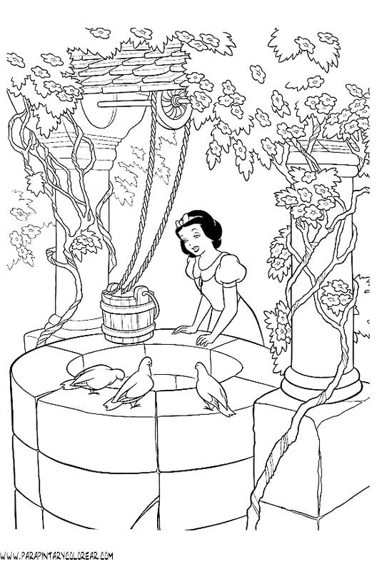 dibujo-blancanieves-disney-036.gif