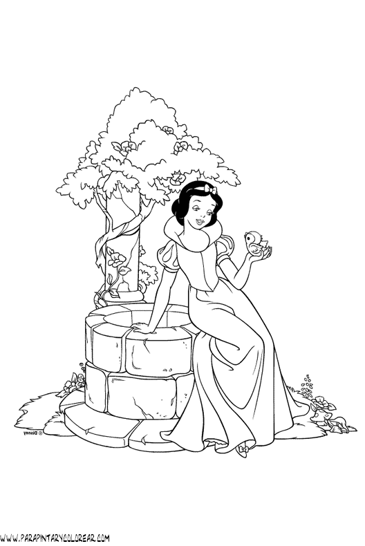 dibujo-blancanieves-disney-037.gif