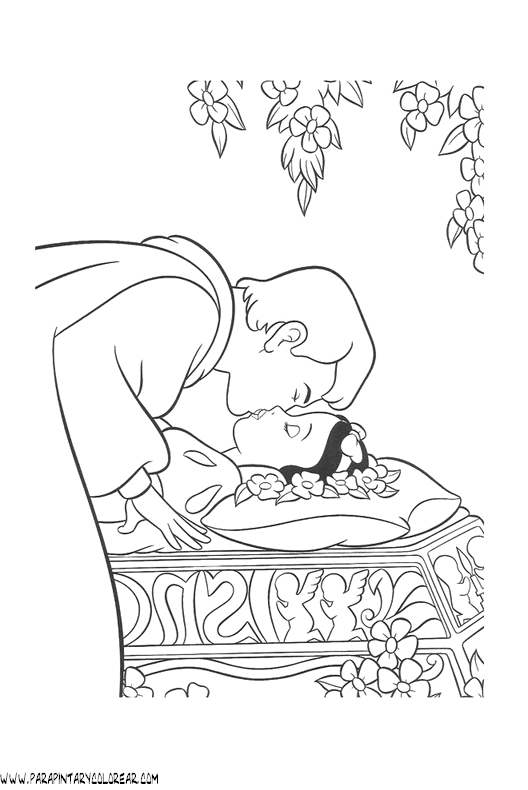 dibujo-blancanieves-disney-039.gif