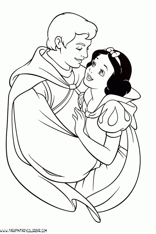 dibujo-blancanieves-disney-044.gif