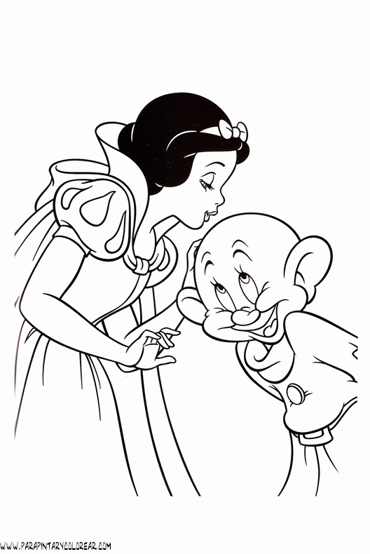 dibujo-blancanieves-disney-049.gif