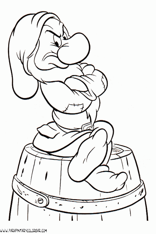 dibujo-blancanieves-disney-066.gif