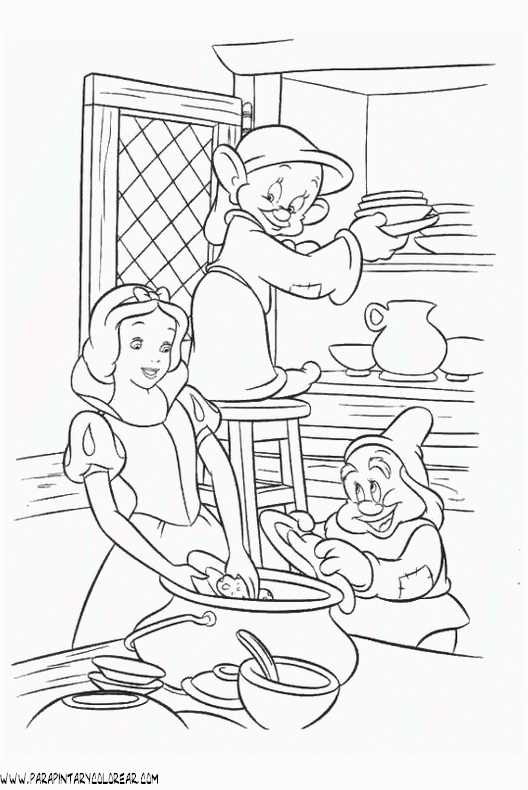 dibujo-blancanieves-disney-087.gif