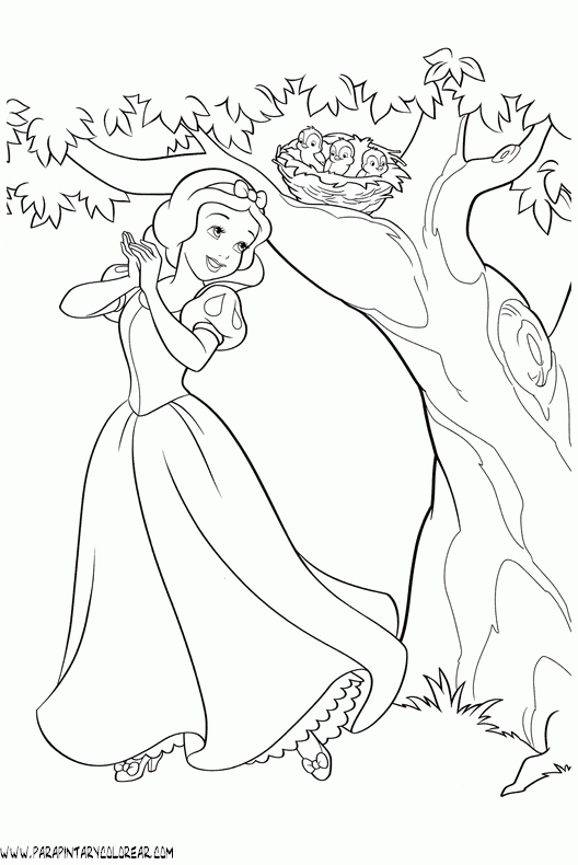 dibujo-blancanieves-disney-098.gif