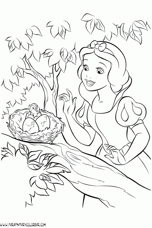 dibujo-blancanieves-disney-099.gif