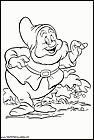 dibujo-blancanieves-disney-068.gif